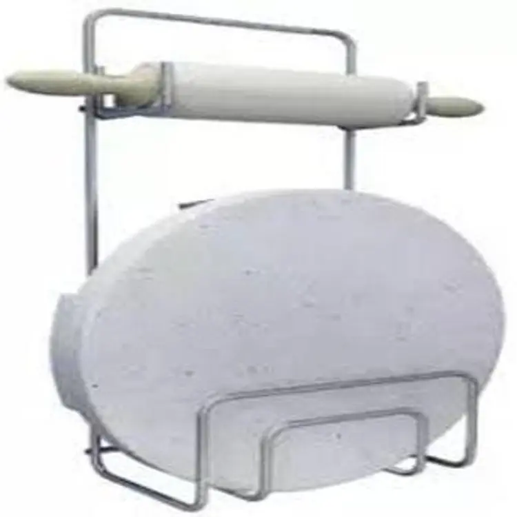 Kitchen Rack Stylish  for Luxury Chakla Belan Stand