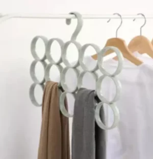 Hanger (1)