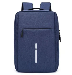 Laptop bag