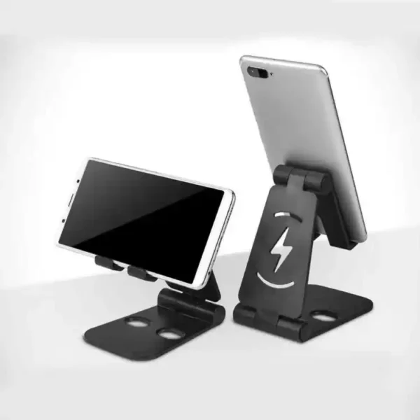 Mobile stand