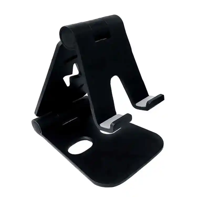 Mobile Stand Universal Holder for Smart Phone