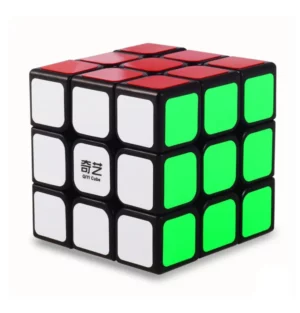 Rubiks cube