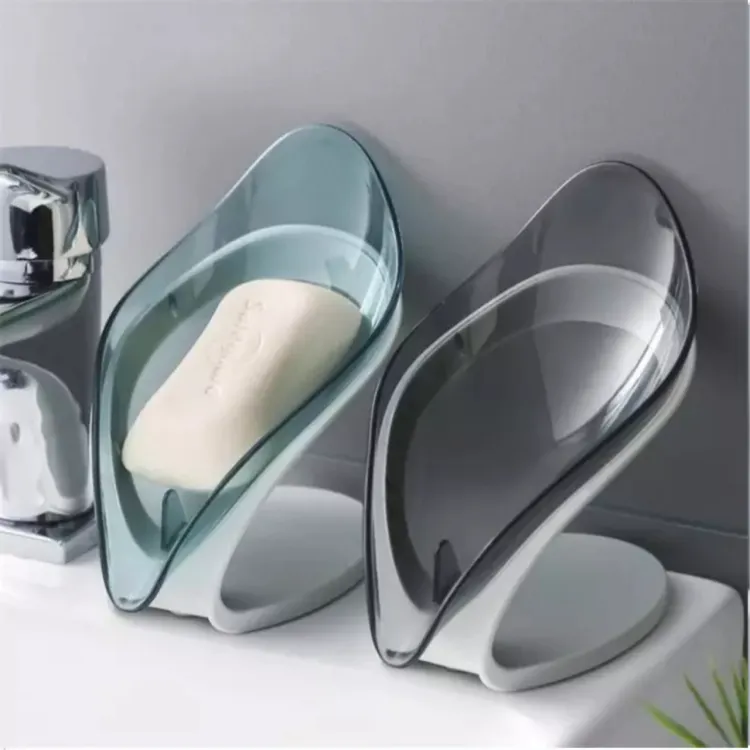 Soap holder very stylish bathroom and kitchen