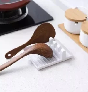 spatula spoon