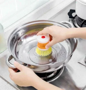 timeline-dish-washbasin-sink