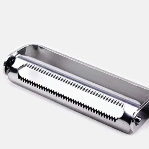 1pc Stainless Steel Vegetable