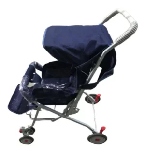 Baby Stroller Pram