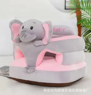 Baby Support Seat