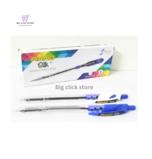 Ball Pen