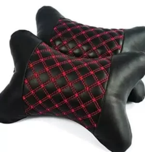 Car Neck Pillows