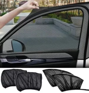 Car Window Sun Shade