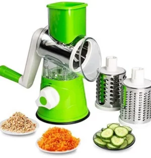 Cutter Slicer