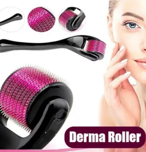 Derma Roller