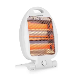 Electric Room Heater
