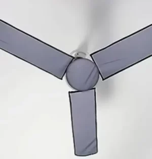 Fan cover
