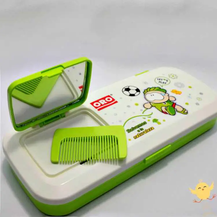 Elegance Oro La Bello Geometry