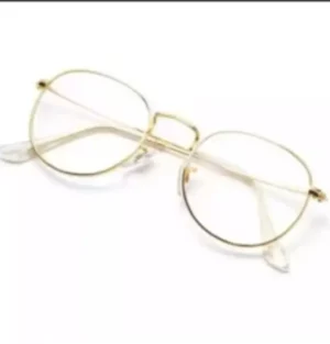 Glasses (2)
