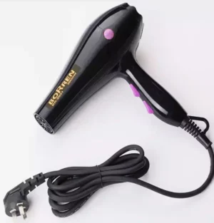 Hair Dryer Powerful