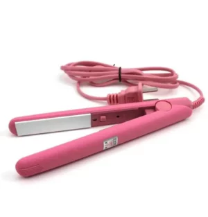 Hair Straightener