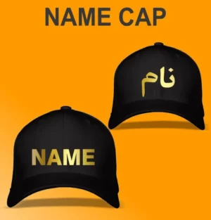 Hats caps