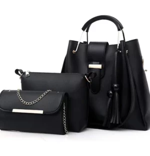 Ladies Handbags