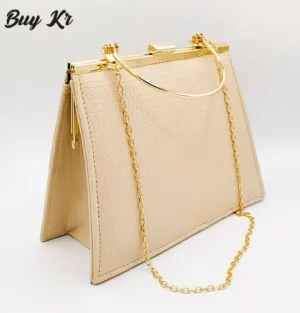 Ladies Handle Handbag