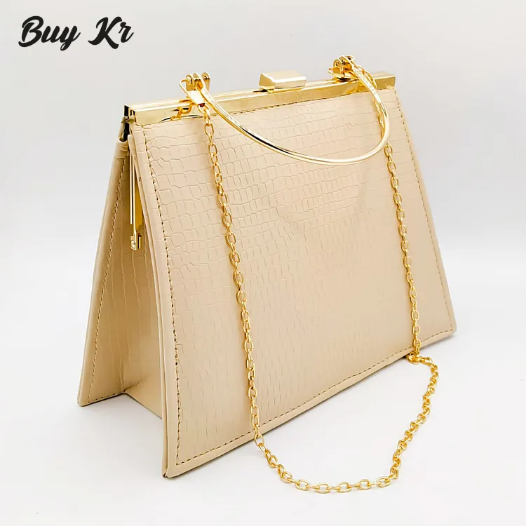 Exquisite Top Ladies Handle Handbag Luxury for Girls