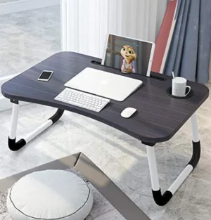 Laptop Table