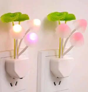 Led Night Light