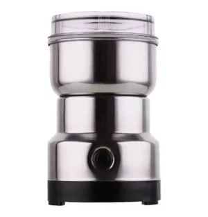 Mini Mixer Grinder