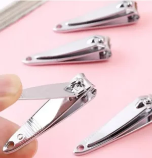 Nail Cutter (1)