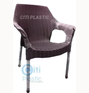 Plastic Chair