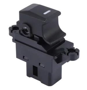 Power Window Switch