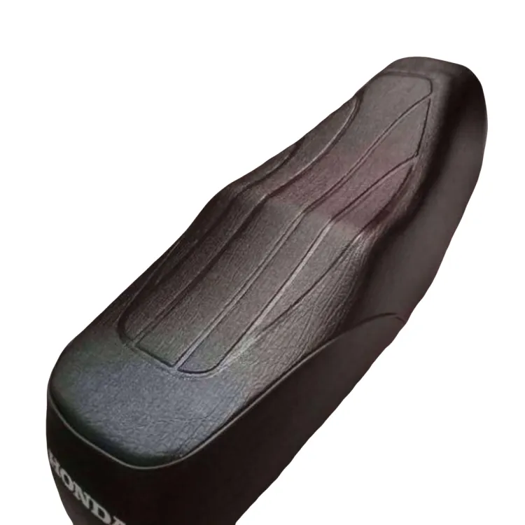 SEAT COVER FOR CD H 70 BIKES