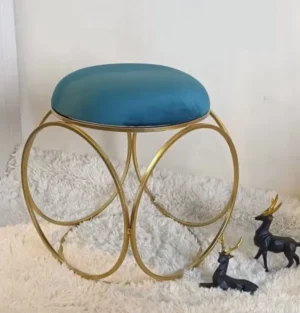 Sofa Chair