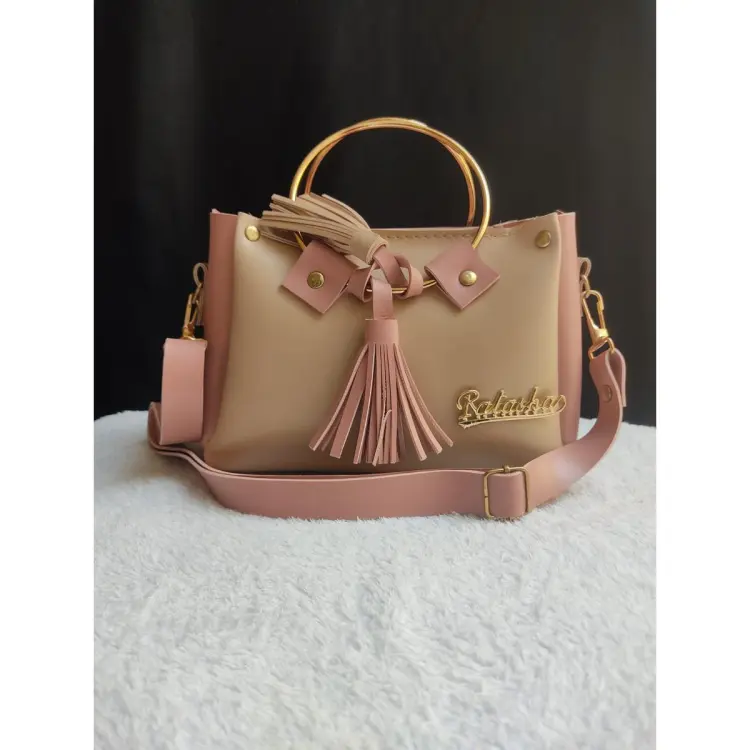 Stylish hand Bags And Ladies Bags for girls