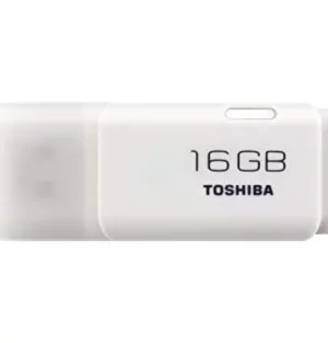 USB Pen Drive