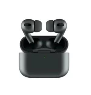 Wireless Bluetooth Earbuds