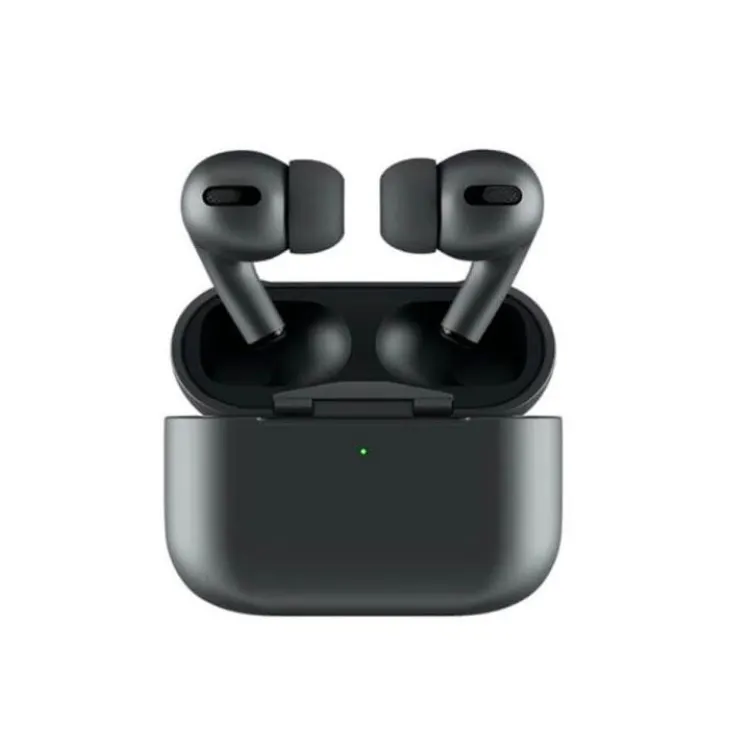 AirPro TWS Bluetooth Earbuds High Bass Headset for Sport