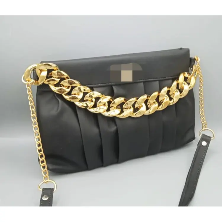 Top Trend Stylish Shoulder Cross Body Bags For girls and Womens