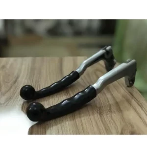 Bike Lever Handle set