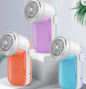 CALLISTA Efficient Cleaning