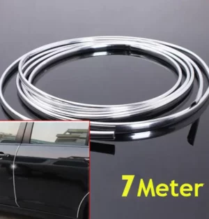 Car Door Edge Guard