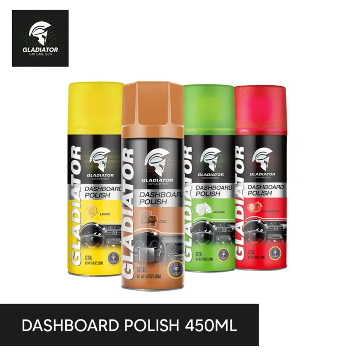 Car Geek All Purpose Cleaner Kit For Car Deals Valley