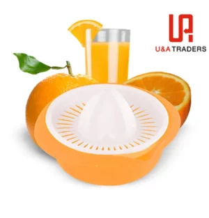 Citrus Juicer