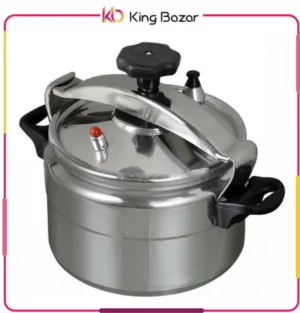 Classic Pressure Cooker