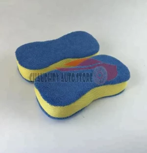 Cleaning Sponge