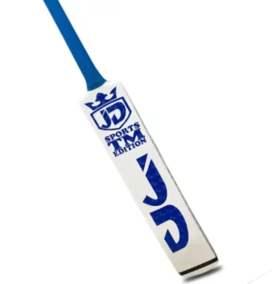 Cricket Bat
