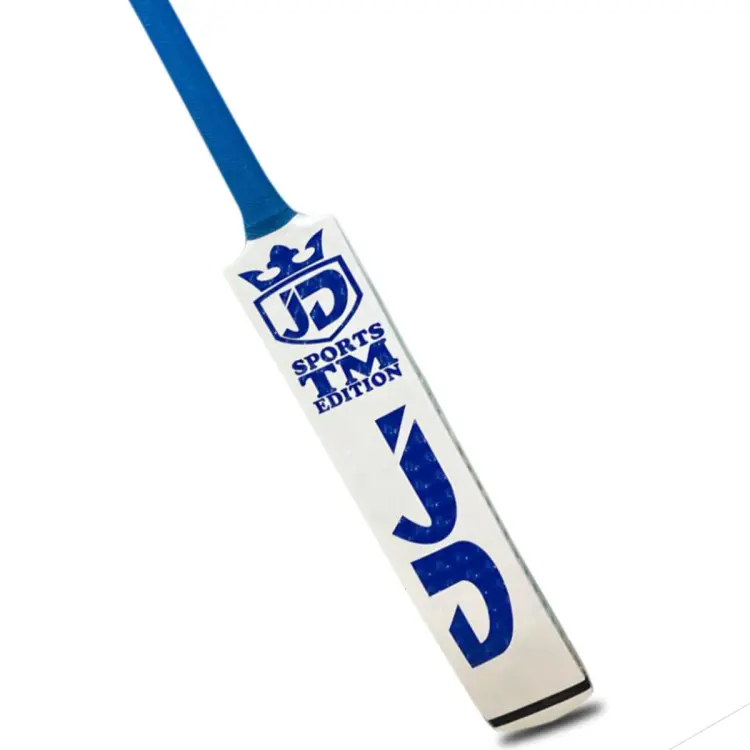 Cricket Bat