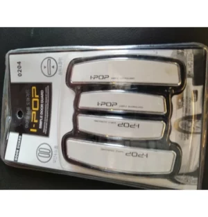 Door Stopper for Cars